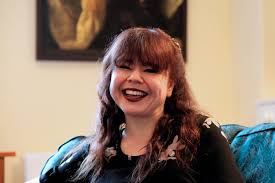 Emma Wilson profile picture