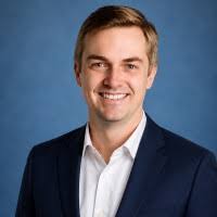 James Fletcher profile picture