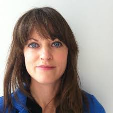 Sarah Collins profile picture